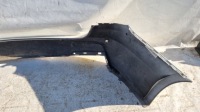 Бампер bmw 3 f31 12-19 универсал задний m-pakiet pdc Недорого, фото thumb