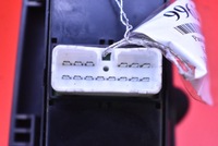 фото thumb №7, Панель управление окон 621w05560 kia cerato 1 i 04-06