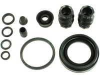 фото thumb №1, Ремкомплект супорт ham fiat scudo / ulysse 95-