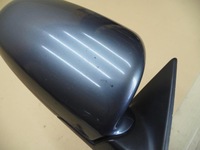 фото thumb №14, Audi a3 8l lift дзеркало праве 5 pin lx7z