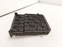 фото thumb №6, Peugeot 407 2.0hdi модуль bsi s02 9655221080