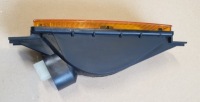 фото thumb №11, Поворотник поворотник перед bmw 3 e30 oem номер новий