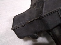 фото thumb №5, Nissan note e11 1.5 dci корпус фільтра повітря