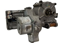 фото thumb №10, Mazda 2 de 07-14r підсилювач електричні df71 3210x