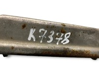 фото thumb №8, Nissan note e11 2009 форсунки set