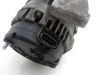 фото thumb №5, Chevrolet captiva i 06-10 3.2 v6 генератор ac8g05b0043