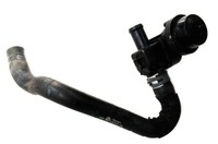 фото thumb №1, Audi a4 b8 wąż труба wody 8k1819350at