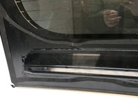 фото thumb №14, Tesla модель s 2021 2022 2023 43r-010844 стекло задняя крышка багажника