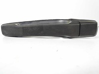 фото thumb №1, Mercedes s класс w140 ручка дверь зад задняя