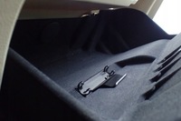 фото thumb №7, Audi a5 8w бардачок пасажира 8w1857035b