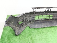 фото thumb №15, Volkswagen vw polo vi lift 2gs 21- бампер перед передній om super стан!