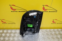 фото thumb №11, Dodge ram 1500 2019- лампа задня права czarna led usa