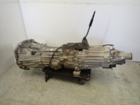 фото thumb №9, Grand vitara ii 09- 1.9 ddis коробка передач передач