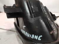 фото thumb №8, Kia e soul лампа передня права drl led