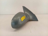 фото thumb №1, Дзеркало праве передні kia rio