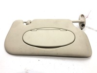 фото thumb №1, Захист сонцезахисна правий mini clubman r55 06-15