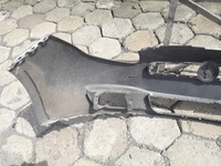 фото thumb №10, Fiat bravo 2 ii 07- бампер перед 735414394