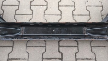 фото thumb №7, Skoda octavia iv универсал балка подвешивание зад 5q0501049bl