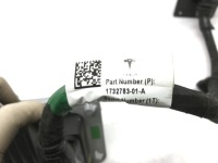 фото thumb №7, Модуль блок керування  датчик фаркоп tesla 1764896-99-d оригінальна запчастина