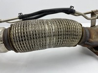 фото thumb №6, Katalizator/dpf volvo xc40 32406144 бензин