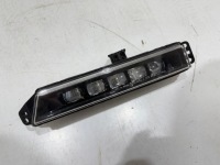 Купить Honda crv 5 v 17- правый  противотуманная фара led идеальное состояние оригинал !, фото thumb