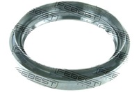 фото thumb №2, Ущільнювач ступиці передня subaru impreza g11 2000.02-2007.04 jp