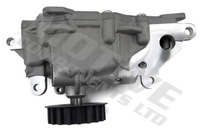 фото thumb №7, Насос масла motop8362