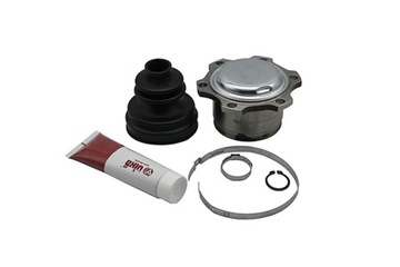 фото thumb №2, Шарнір внутрішній sup.awx, avb, bsv,bpz 3b0498103b vik