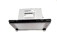 фото thumb №1, Toyota радіо навігація 86140-02710 europa