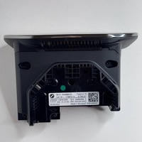 фото thumb №8, Mini cooper countryman r60 2022 лічильник / спідометр