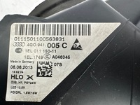 фото thumb №6, Audi a6 c7 ксенон лампа левая 4g0941005c