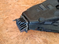 Фара праві перед 1077376-50-b tesla model 3 led Київ, фото thumb