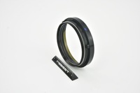 фото thumb №14, Сальник ступица перед 59x70.2x8x17.45 febest 95mbs-61700817x