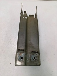 фото thumb №1, Opel insignia a 2011 амортизатор 13235554