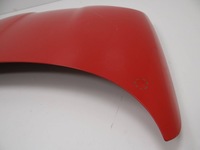 фото thumb №11, Fiat panda iii 2011+ капот передняя крышка двигателя