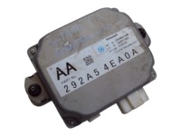 Купити Модуль камери nissan pulsar qashqai j11 2013-, фото thumb