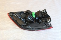 фото thumb №8, Лампа правая задняя audi a8 4n d5 4n0945208b