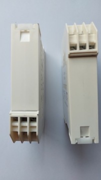 IPAQ-4L 70IP4L0001 Преобразователь температуры INOR