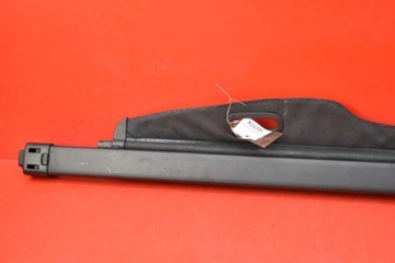 фото thumb №10, Ролета багажника chevrolet orlando 10-15