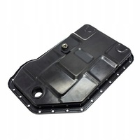 фото thumb №6, Поддон масляная замени запчасти поддон масляная 01v 321