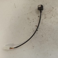 фото thumb №13, Renault scenic iii 3 камера заднего вида 284420025r