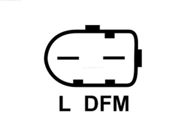 фото thumb №13, Galaxy 2.0 i, galaxy 2.3 16v [zvsa], [e5sa], [e5sb] 01.2001-