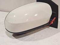 фото thumb №5, Дзеркало зовнішнє праве механічний citroen c1 ii peugeot 108 14-