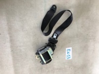 фото thumb №1, Передній лівий pas безпеки 0232894000 opel