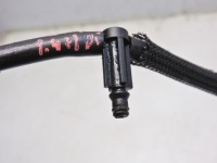 фото thumb №3, Шланг сливной топлива peugeot 207 1.4 hdi