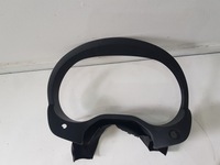 фото thumb №1, Рамка li cznika mercedes a-klasa a1766830100