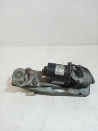 фото thumb №1, Механізм двірник перед citroen zx