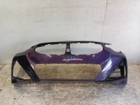 фото thumb №1, Бампер перед передний bmw ii 2 g42 m-pakiet 22-