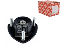 фото thumb №1, Сайлентблок подвеска кабины scania p g r t 01.03- febi bilstein