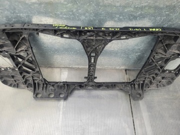 фото thumb №6, Pas переднее усилитель kia ceed 1 2006-12